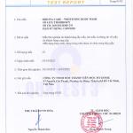 Kem Ủ Trắng Da Body Briona Care 250g – Nâng Tông Da, Sáng Mịn Sau 3 Tuần