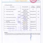 Kem Ủ Trắng Da Body Briona Care 250g – Nâng Tông Da, Sáng Mịn Sau 3 Tuần