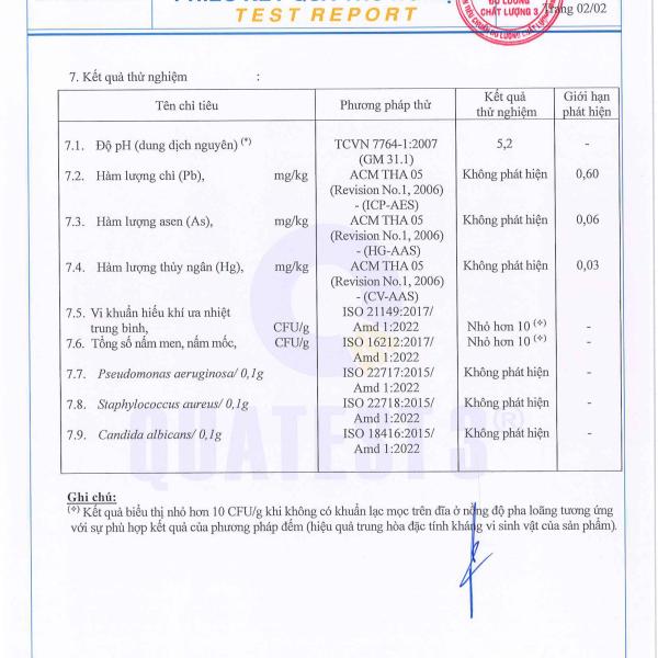 Kem Ủ Trắng Da Body Briona Care 250g – Nâng Tông Da, Sáng Mịn Sau 3 Tuần