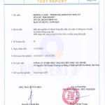 Kem Dưỡng Trắng Da Ban Đêm Briona Alpha Arbutin giúp dưỡng ẩm sâu