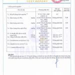 Kem Dưỡng Trắng Da Ban Đêm Briona Alpha Arbutin giúp dưỡng ẩm sâu