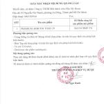 Kem Dưỡng Trắng Da Ban Đêm Briona Alpha Arbutin giúp dưỡng ẩm sâu