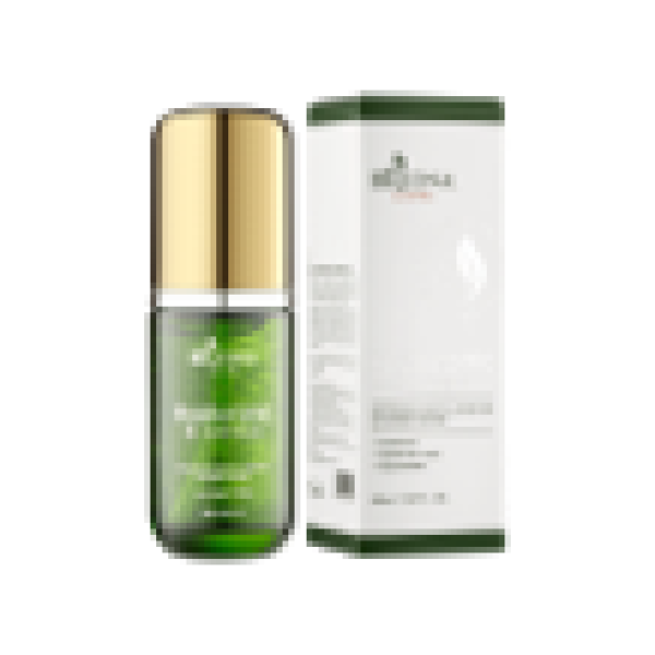 Serum Dưỡng Ẩm Briona Care 40ml – Cung Cấp Nước, Cải Thiện Da Khô