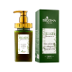 Sữa Tắm Trắng Da Hương Nước Hoa Briona Care Collagen 300ml – Dưỡng Ẩm, Tẩy Tế Bào Chết