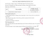 Kem Ủ Trắng Da Body Briona Care 250g – Nâng Tông Da, Sáng Mịn Sau 3 Tuần