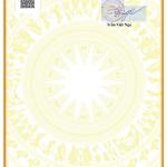 NƯỚC UỐNG SÂM NHUNG COLLAGEN