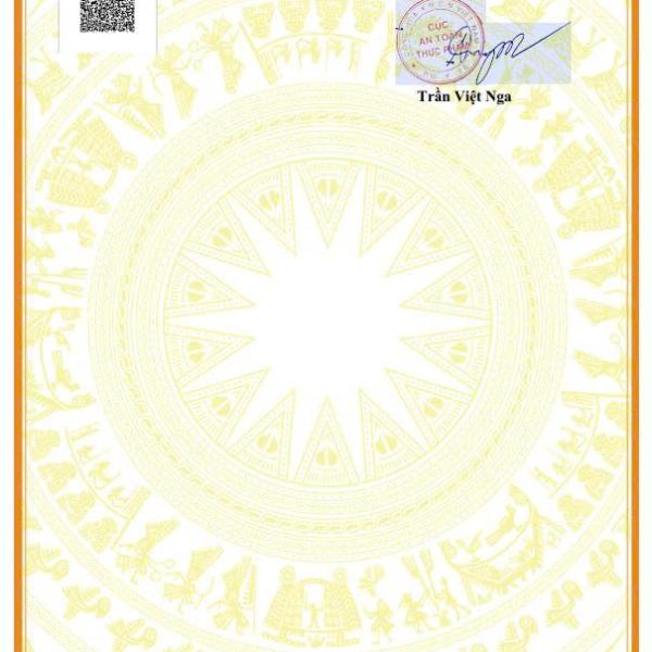 NƯỚC UỐNG SÂM NHUNG COLLAGEN