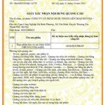 NƯỚC UỐNG SÂM NHUNG COLLAGEN