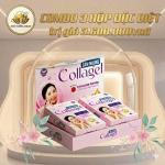 NƯỚC UỐNG SÂM NHUNG COLLAGEN