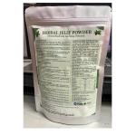 Bột Thạch Đen (Sương Sáo) Thạch An Đặc Sản Cao Bằng