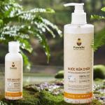 Nước rửa chén dưa 500ml