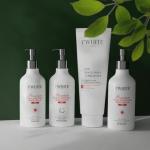 Tẩy da chết body IWHITE 250ml