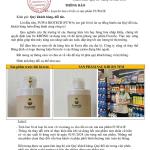 Vệ sinh bồn cầu Fuwa3e