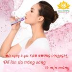 COMBO SẮC ĐẸP TỪ THIÊN NHIÊN