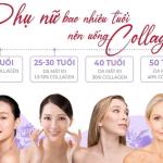 COMBO SẮC ĐẸP TỪ THIÊN NHIÊN