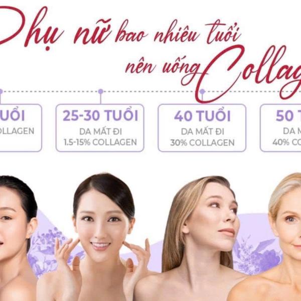 COMBO SẮC ĐẸP TỪ THIÊN NHIÊN