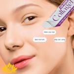 NƯỚC UỐNG SÂM NHUNG – COLLAGEN