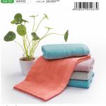 Khăn mặt WINMAX-WK102 (100%COTTON)