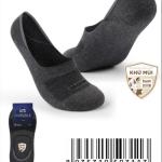 Tất Jagman JS-20C06