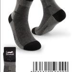 Tất Jagman JS-12C04