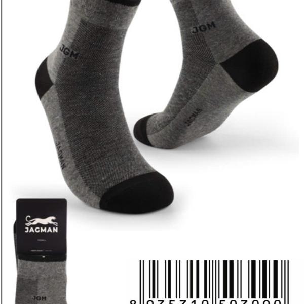 Tất Jagman JS-12C04