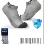 Tất Jagman JS-21C08