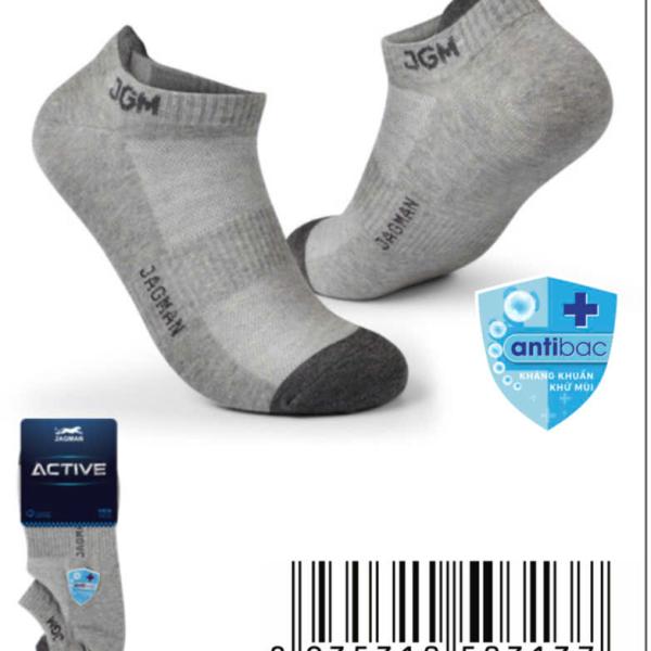 Tất Jagman JS-21C08