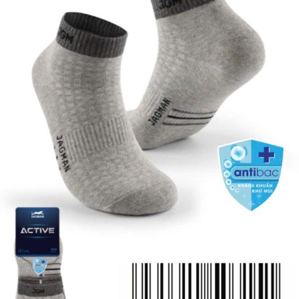 Tất Jagman JS-21C010