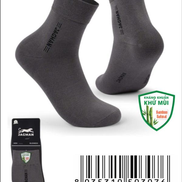 Tất Jagman JS-12B02