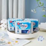 BĂNG VỆ SINH GYNO GIRL CÓ CÁNH