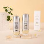 Kem nền trang điểm Eve's Love