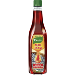 824KNORR Nước Mắm Ngon Tròn Vị 750ml/12 -Chai