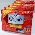 103COMFORT CSCS HNH Thiên Nhiên Quyến Rũ 10x20ML/30 Dây