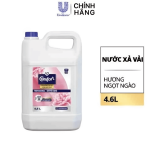 103COMFORT Chuyên Dụng Hương Ngọt Ngào 4.6L/2 Can