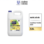 103COMFORT Chuyên Dụng Hương Thơm Mát 4.6L/2 Can