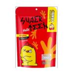 Bánh que chân gà vị truyền thống