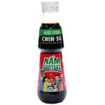 NẤM SHIITAKE 300ml