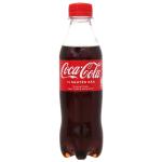 Coca 300 ml