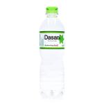 Dasani 0.5L