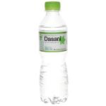 Dasani 350 ml