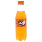 Fanta Cam 300 ml