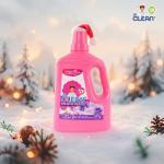 Nước giặt xả sinh học  3,6