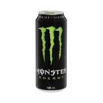LON MONSTER 355 ML Đen