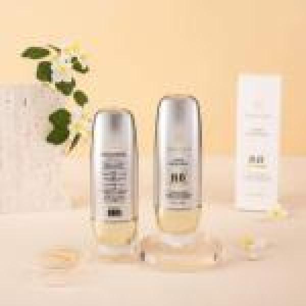 Kem nền trang điểm Eve's Love