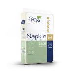 Khăn rút Posy 1500 tờ