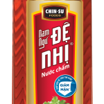 Nước mắm Nam Ngư Đệ Nhị  900ml