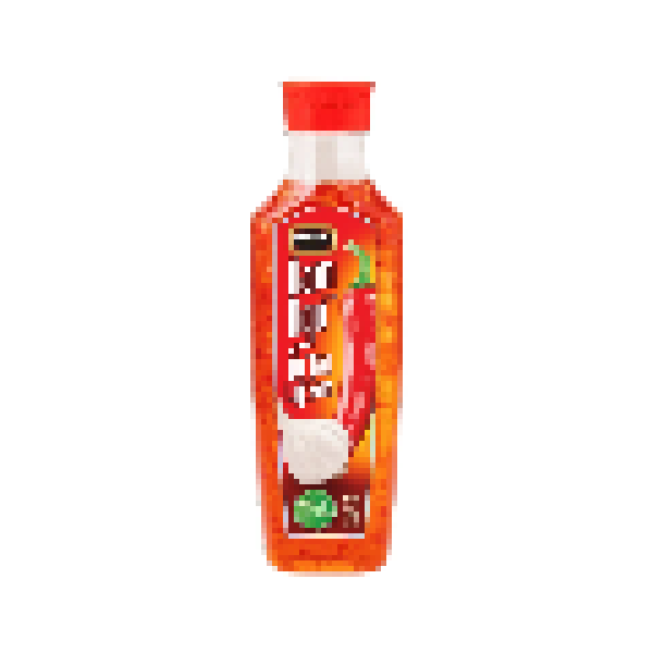 Nước mắm Nam Ngư tỏi ớt Lý Sơn