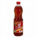 siêu tiết kiệm 800ml