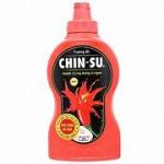 TƯƠNG ỚT CHINSU 500gr