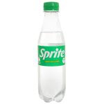 Sprite 300 ml